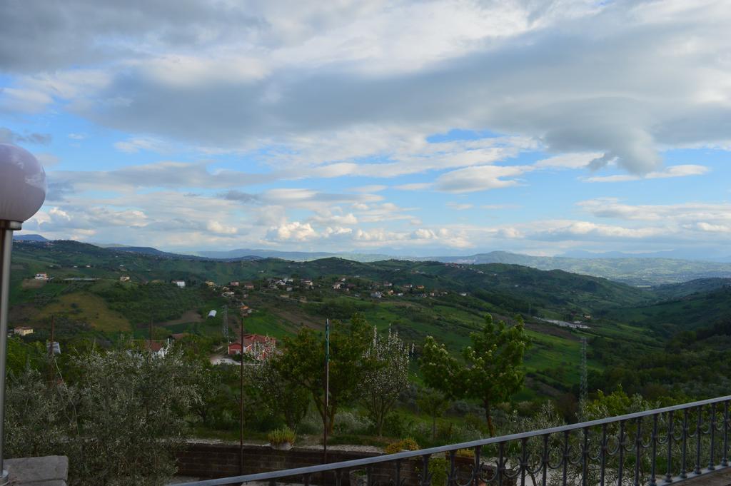 Tre Colli Agri