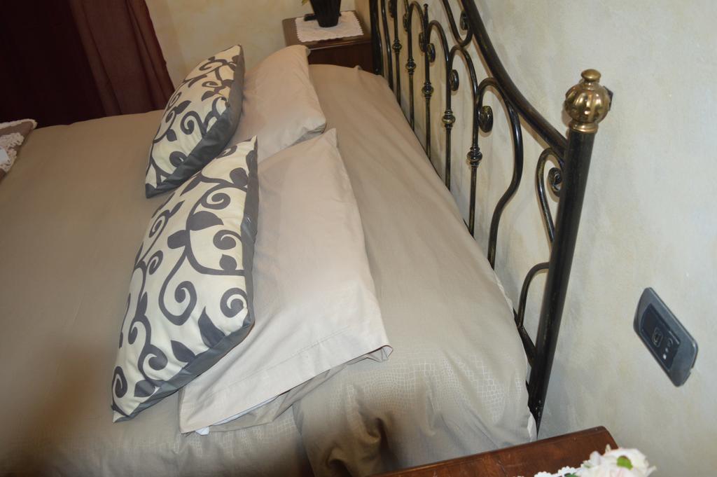 Farm stay Tre Colli Agri *