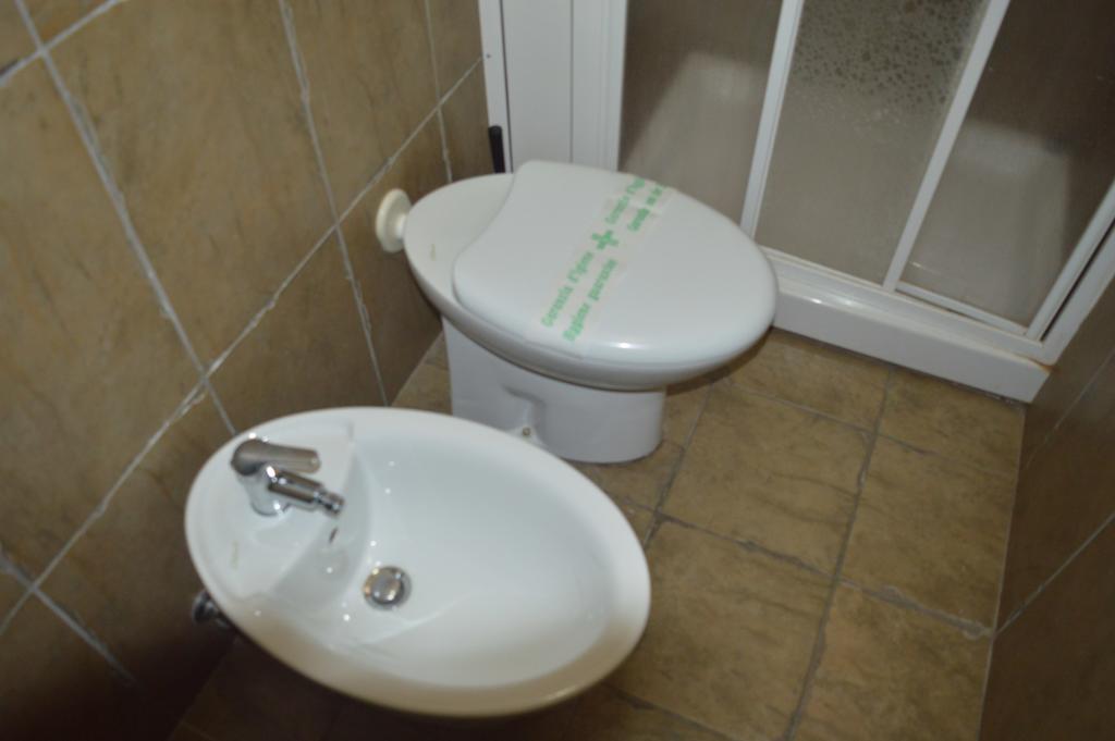 Farm stay Tre Colli Agri *
