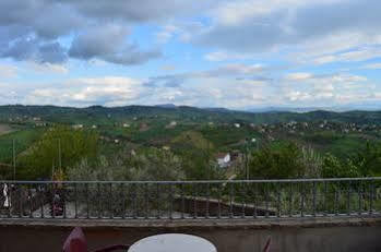 Tre Colli Agri *