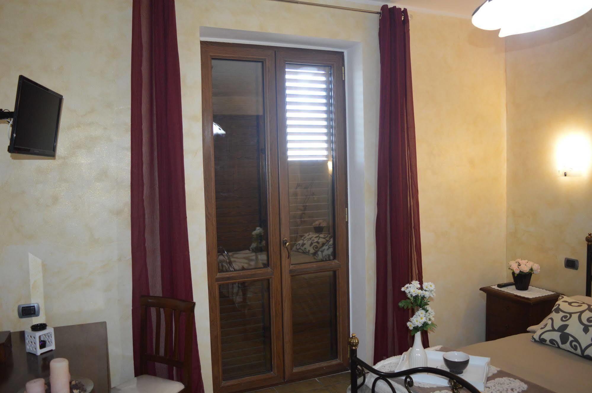 Tre Colli Agri